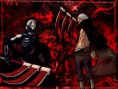/album/fotogaleria/a001-hidan-1024x768-jpg/