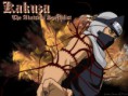 /album/fotogaleria/kakuzu-githu-loh-jpg/