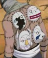 /album/fotogaleria/a20110621125216-kakuzu-masks-jpg/